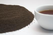 Bulk Tea - CTC - PF1