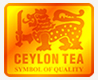 ceylon tea